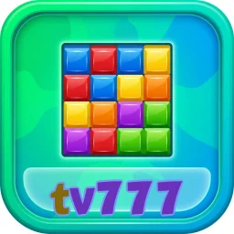 tv777