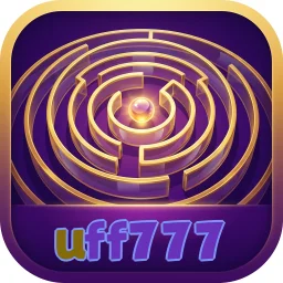 uff777