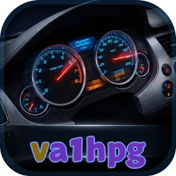 va1hpg