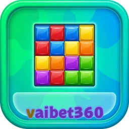 vaibet360