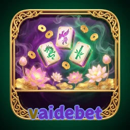 vaidebet