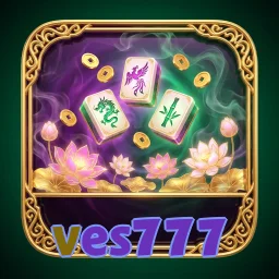 ves777