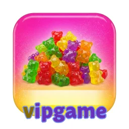 vipgame