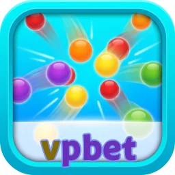 vpbet