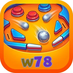 w78