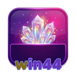 win44