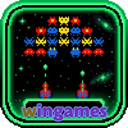 wingames