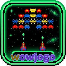 wowjogo