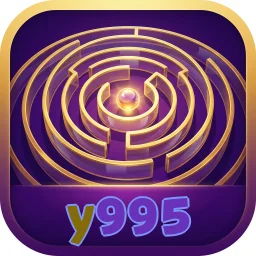 y995