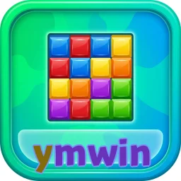 ymwin
