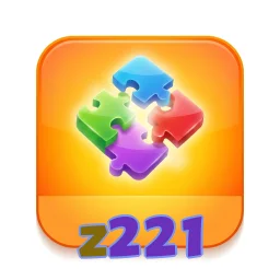 z221