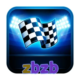 zbzb