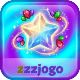 zzzjogo